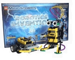 mindstorm_rcx.jpg