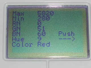 display0.jpg