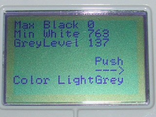 display4.jpg