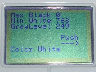 display5.jpg