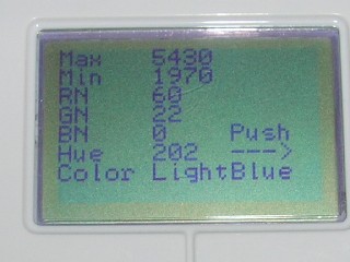 display7.jpg