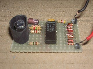 prototype3.jpg