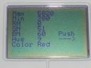MyColorSensor1