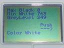 display5.jpg