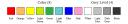 readcolor.png
