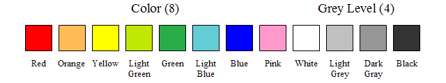 color1.png