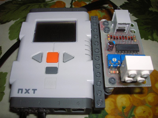 colorsensor2.jpg