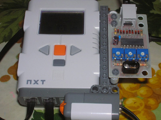 colorsensor4.jpg
