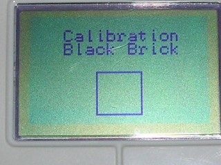 display2.jpg
