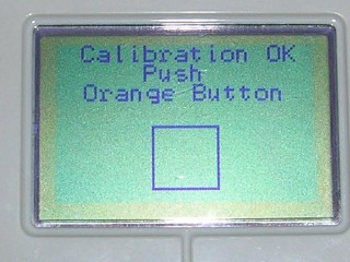 display3.jpg