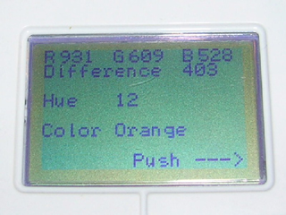 display5.jpg