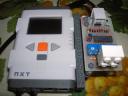 colorsensor2.jpg
