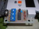colorsensor3.jpg