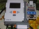 colorsensor4.jpg