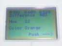display5.jpg