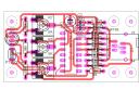 pcb.jpg