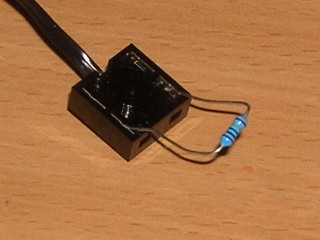 foto3.jpg