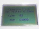 MyOhmeter