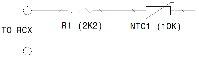 schema1.png
