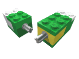 anglesensor.gif