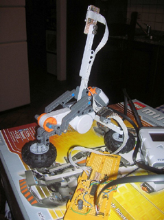 magicword1.jpg