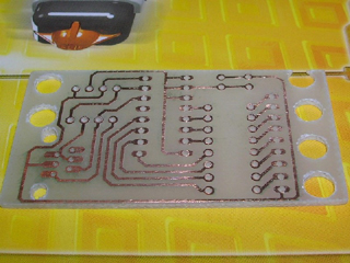 magicword10.jpg