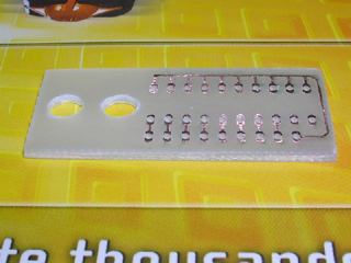 magicword2.jpg
