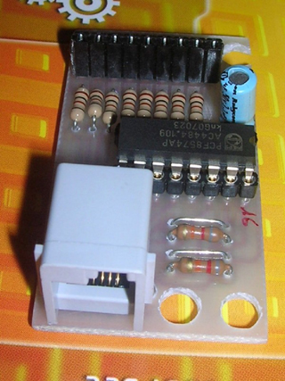 magicword4.jpg