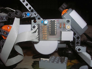 magicword5.jpg