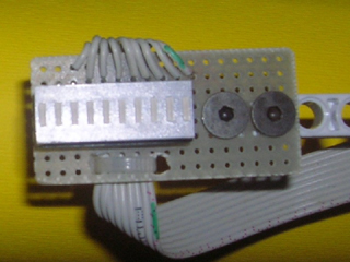 magicword7.jpg