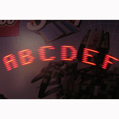 magicword8.jpg