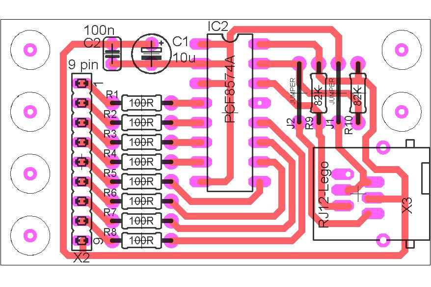 pcb_magic1.jpg