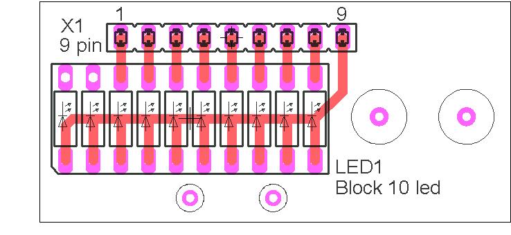 pcb_magic2.jpg