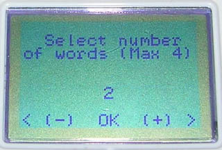 swmagicword1.jpg