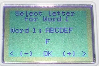 swmagicword3.jpg