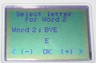 swmagicword5.jpg