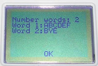 swmagicword6.jpg