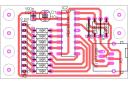 pcb_magic1.jpg