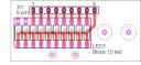 pcb_magic2.jpg