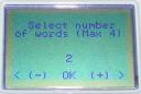 swmagicword1.jpg