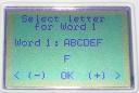 swmagicword3.jpg