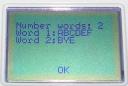 swmagicword6.jpg