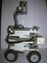 wallenxt7.jpg