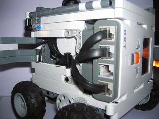 wallenxt3.jpg