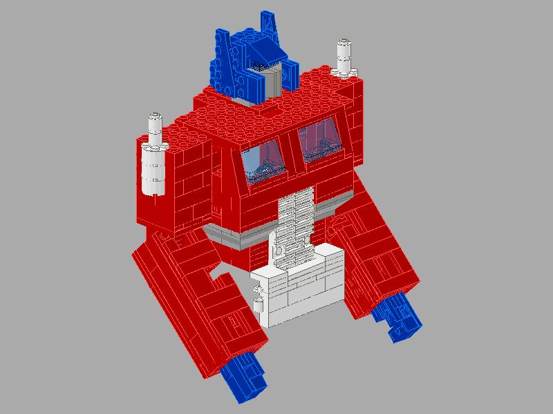 optimus_prime.jpg
