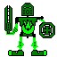 green-guy.jpg