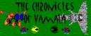 tcov_banner1.gif