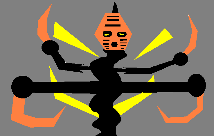 evil_spawn_of_makuta.bmp