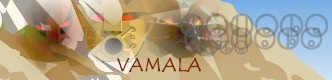 vamalabanner.jpg