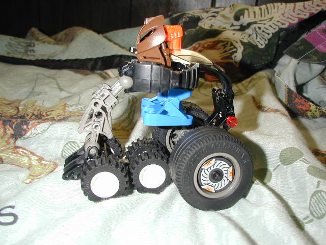 riding_rover.jpg